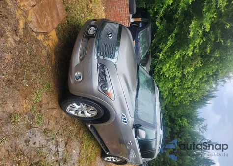 2012 Infiniti Qx56 from USA, damaged, VIN JN8AZ2NE7C9015769